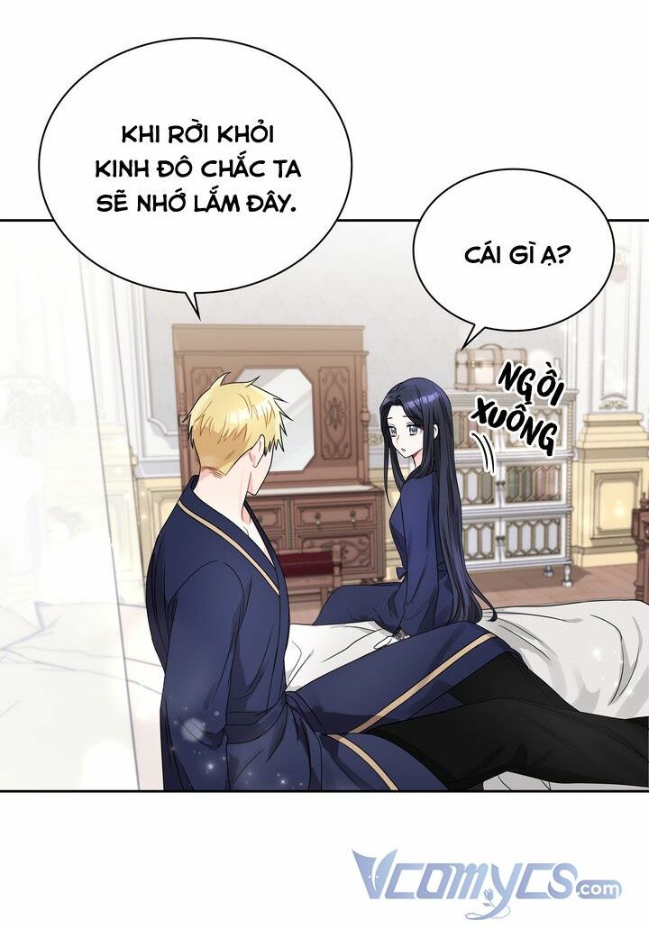 Chương 37 - Trang 38