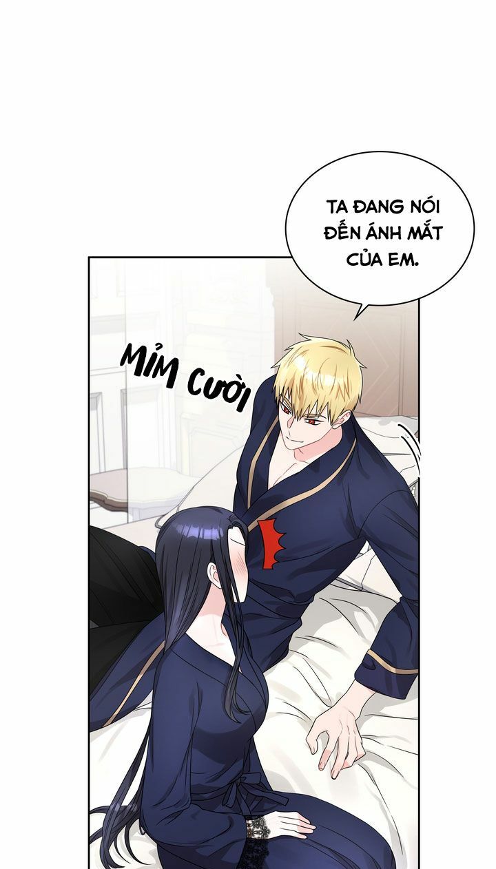 Chương 37 - Trang 39