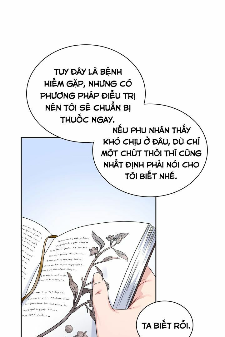 Chương 37 - Trang 5