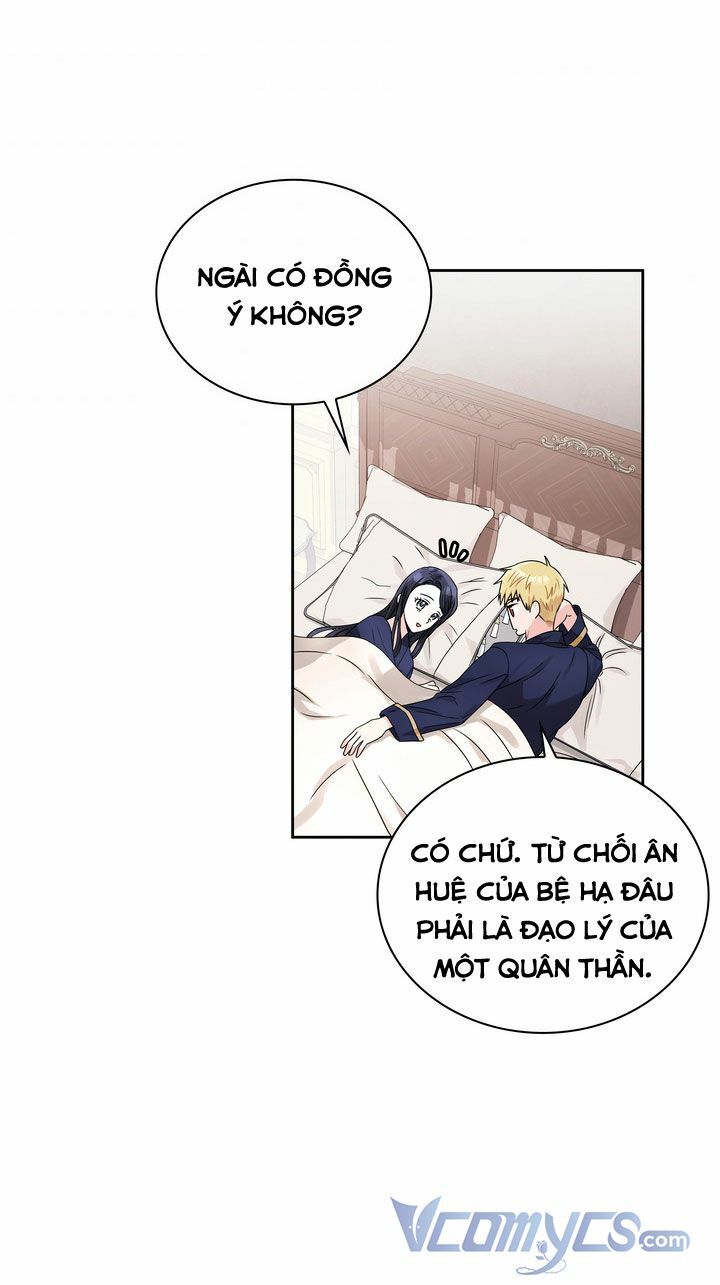 Chương 37 - Trang 45
