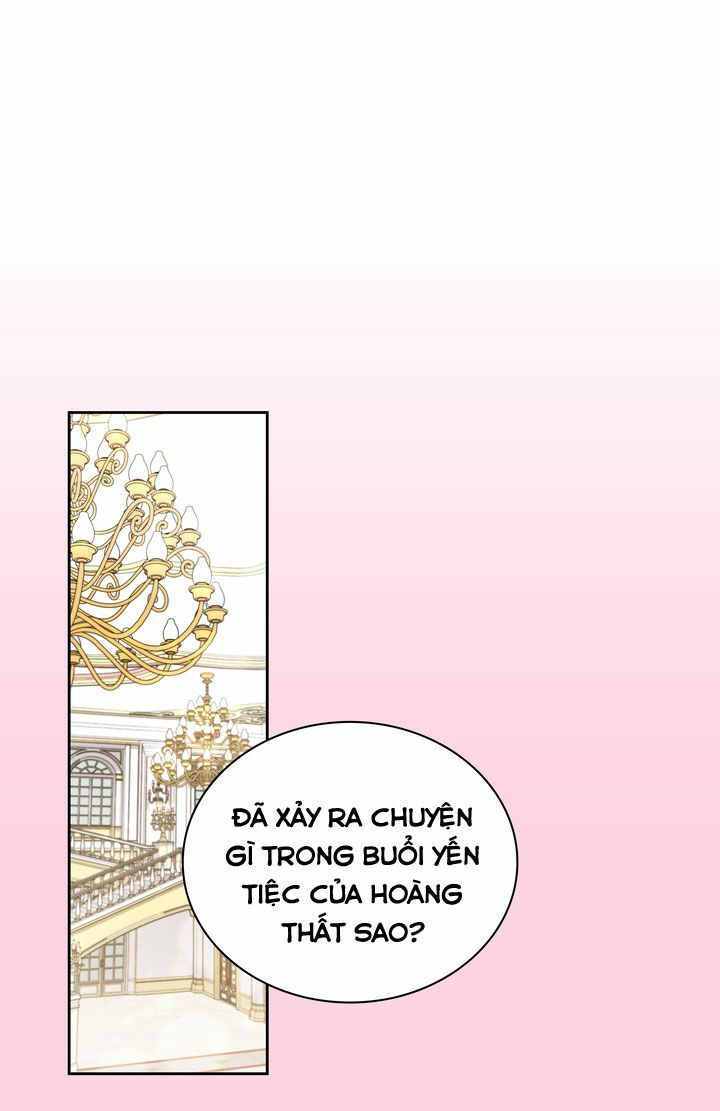 Chương 37 - Trang 47