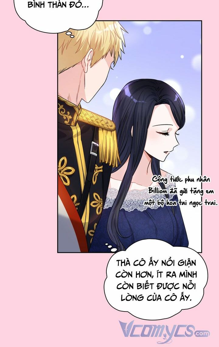 Chương 37 - Trang 50