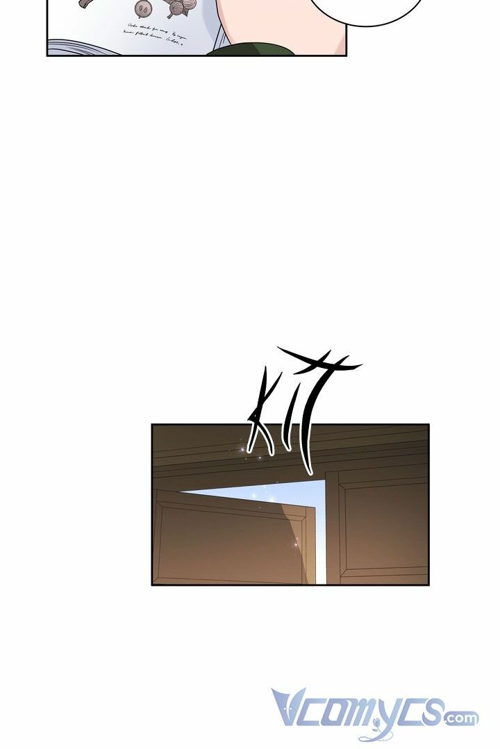 Chương 37 - Trang 6