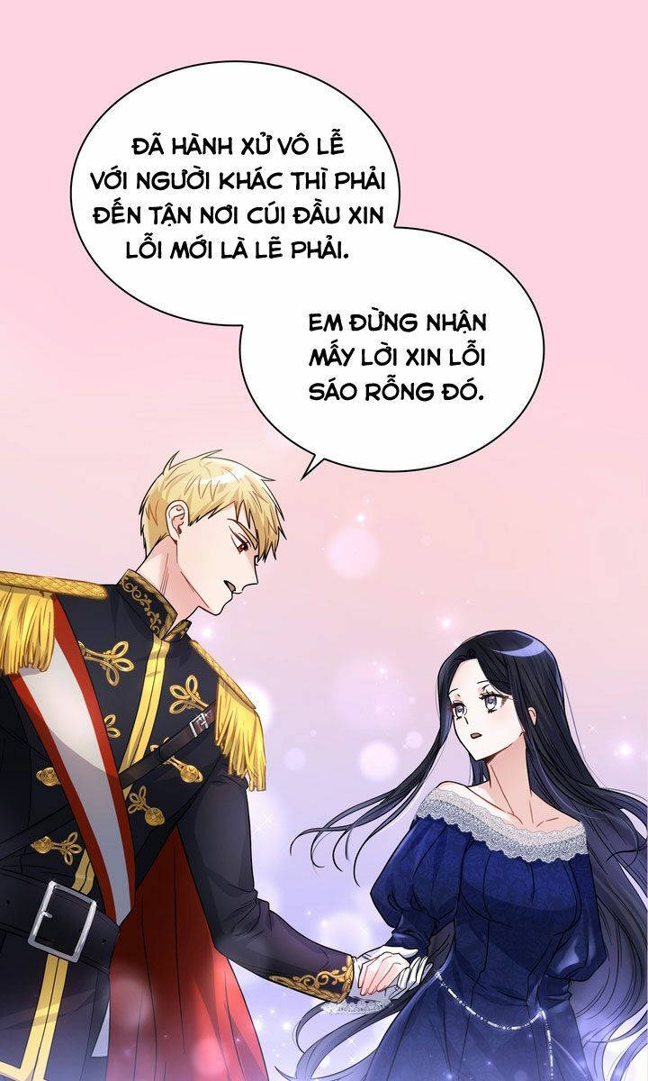 Chương 37 - Trang 51