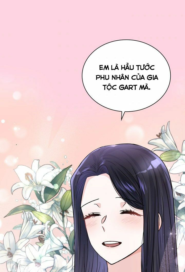Chương 37 - Trang 53