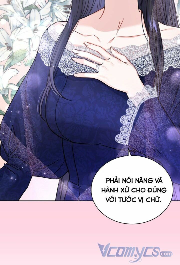 Chương 37 - Trang 54