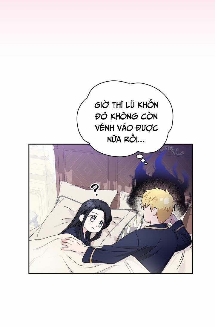 Chương 37 - Trang 55