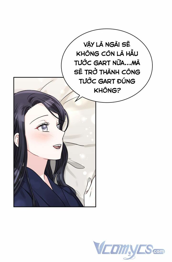 Chương 37 - Trang 56