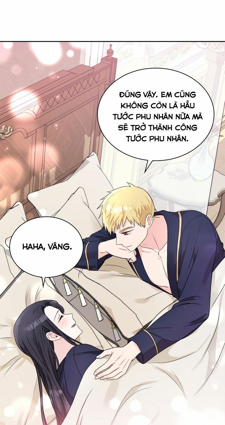 Chương 37 - Trang 57