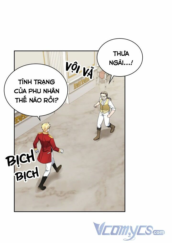 Chương 38 - Trang 14