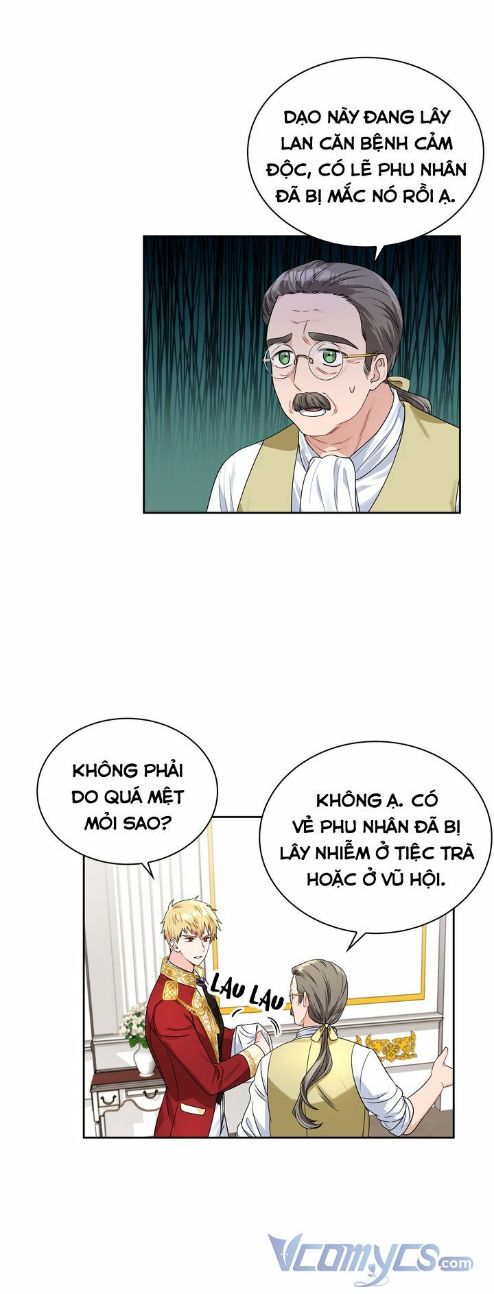 Chương 38 - Trang 15