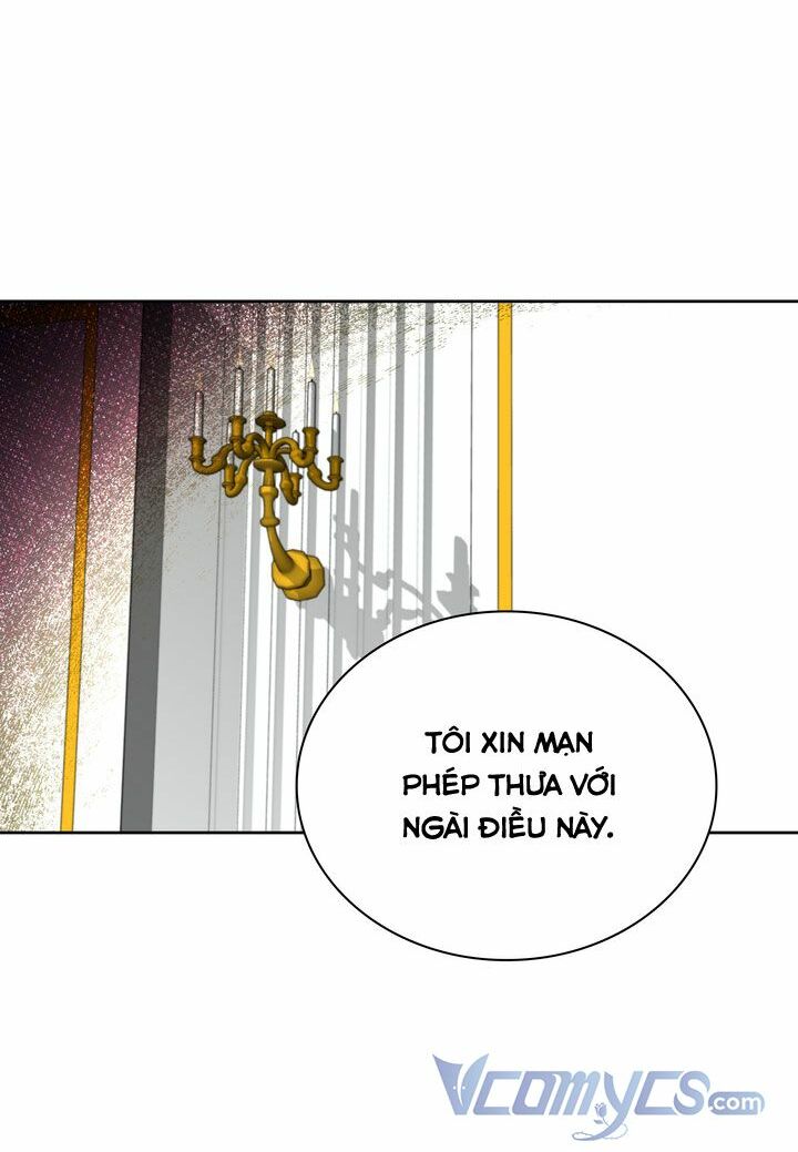 Chương 38 - Trang 17