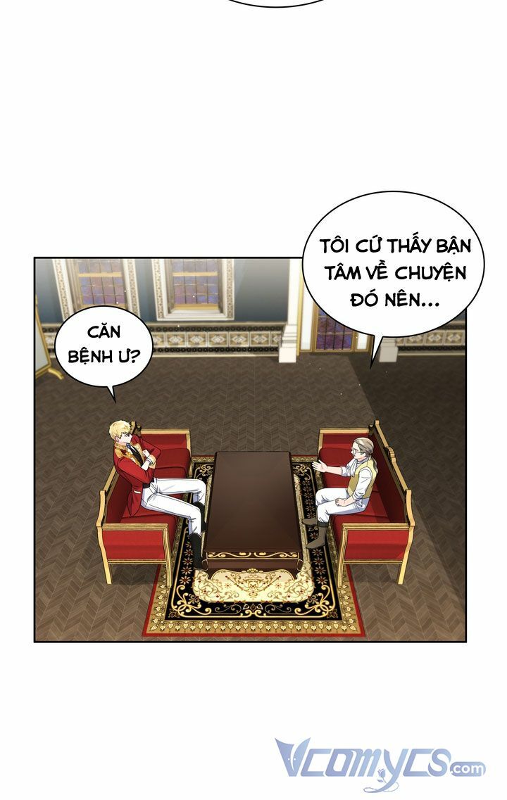 Chương 38 - Trang 19