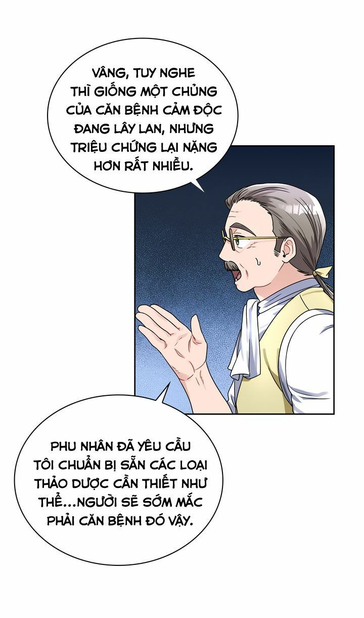 Chương 38 - Trang 20