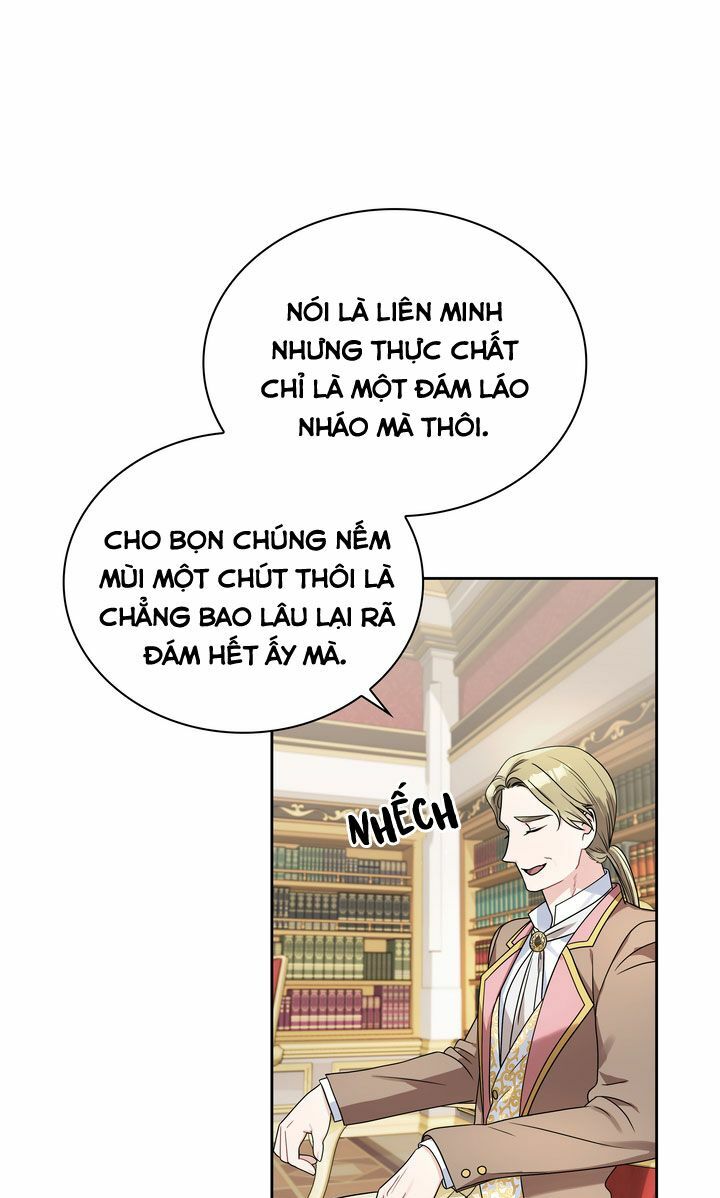 Chương 38 - Trang 3
