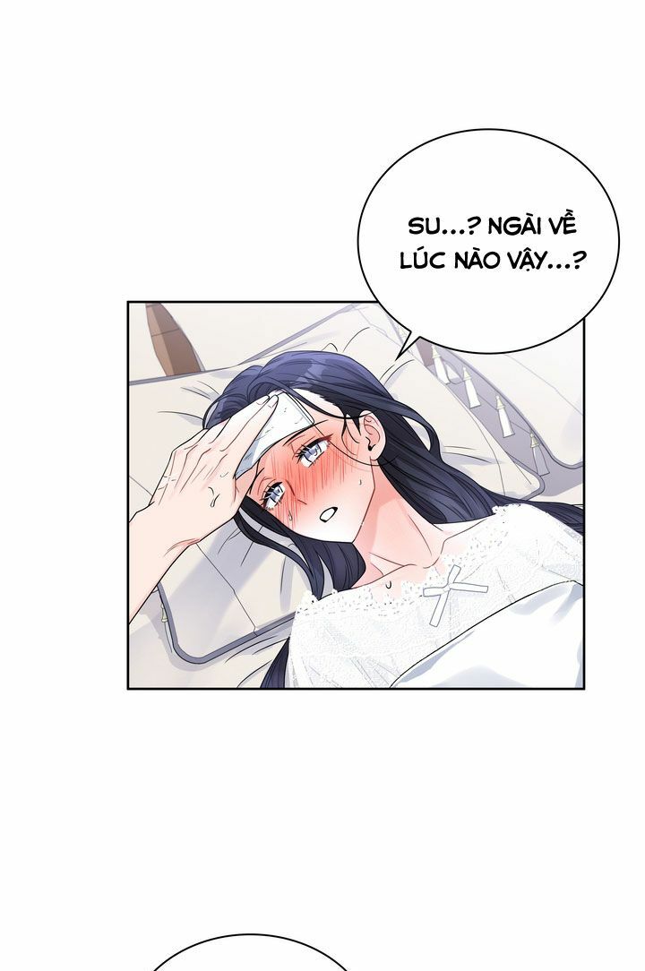 Chương 38 - Trang 30