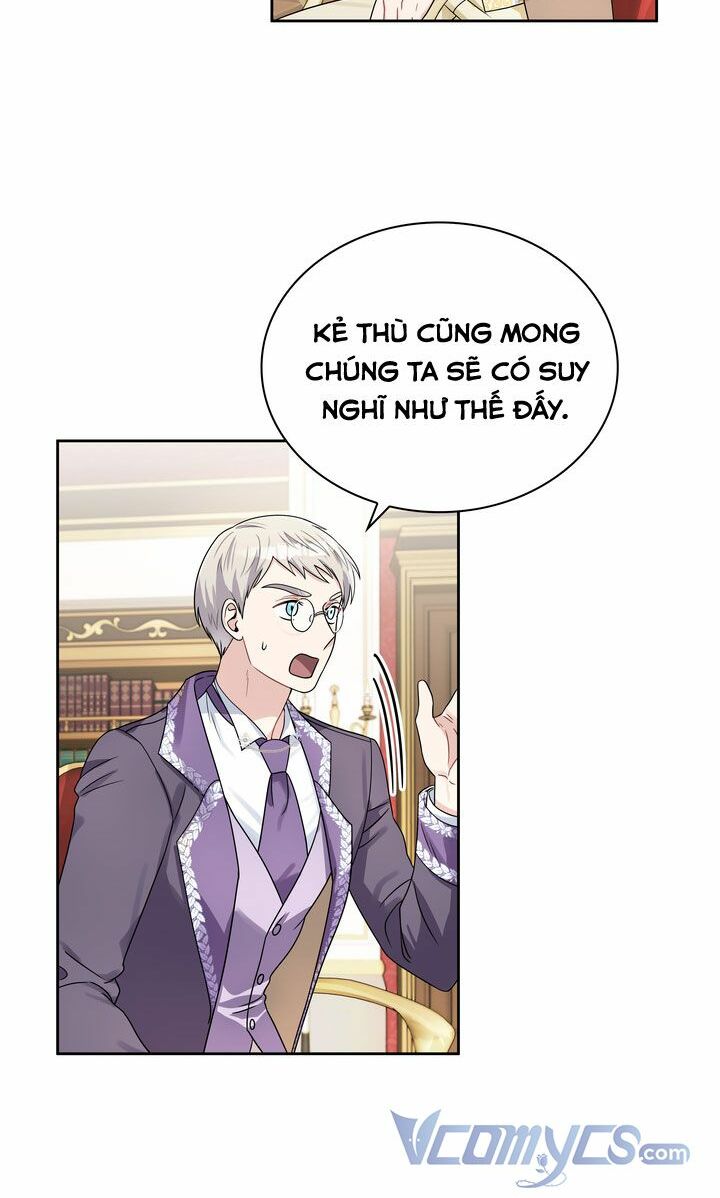 Chương 38 - Trang 4