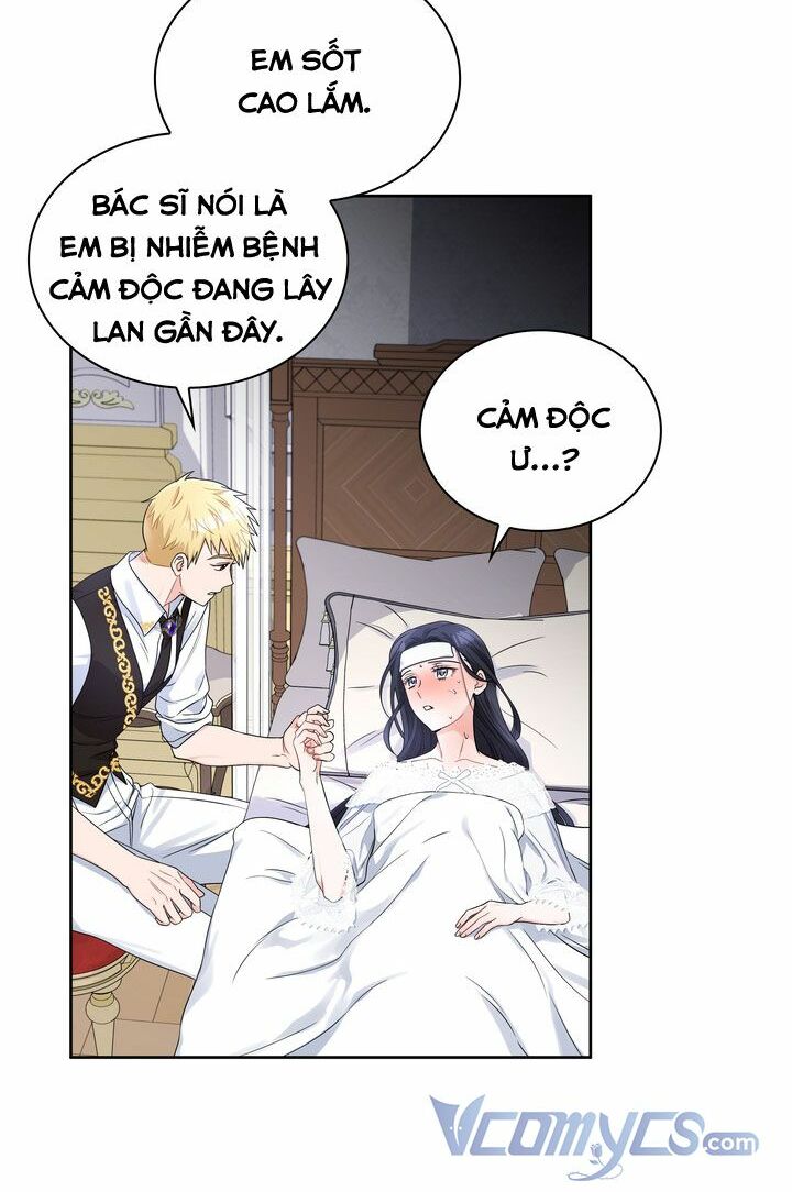 Chương 38 - Trang 31