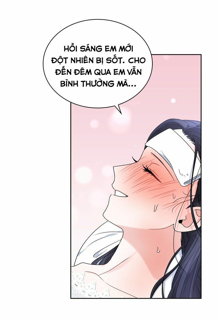 Chương 38 - Trang 34