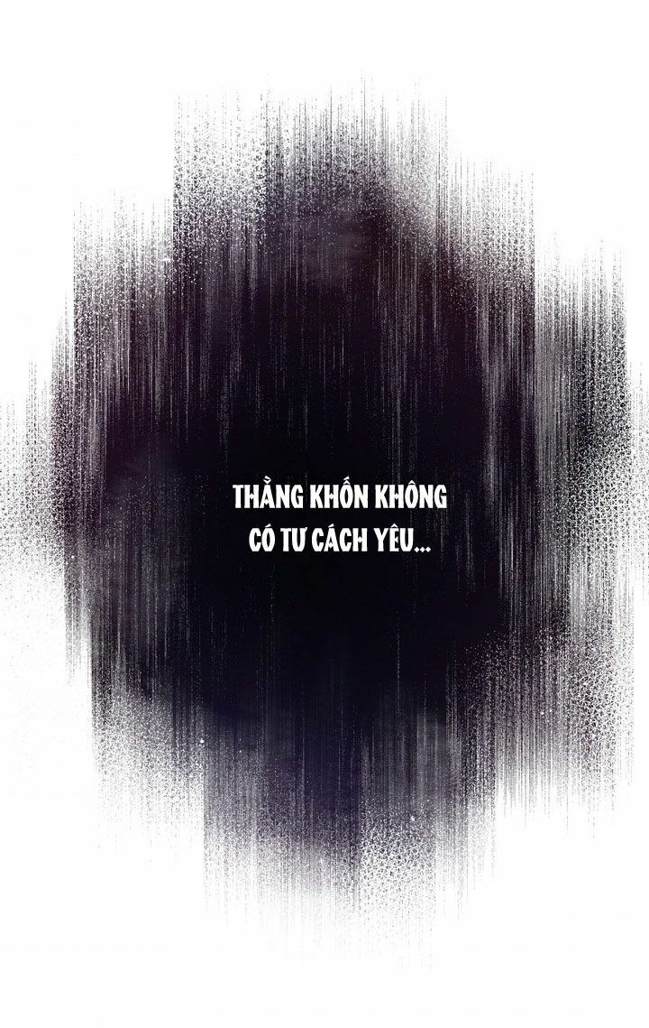 Chương 38 - Trang 43
