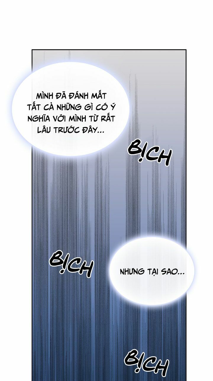 Chương 38 - Trang 45