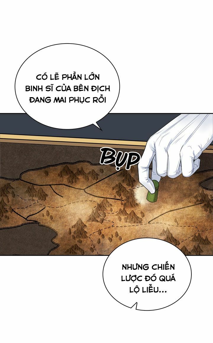 Chương 38 - Trang 7
