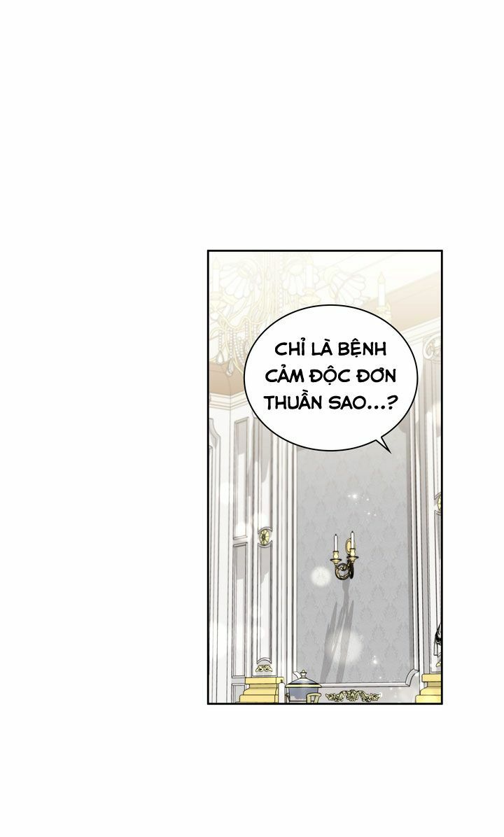 Chương 39 - Trang 1