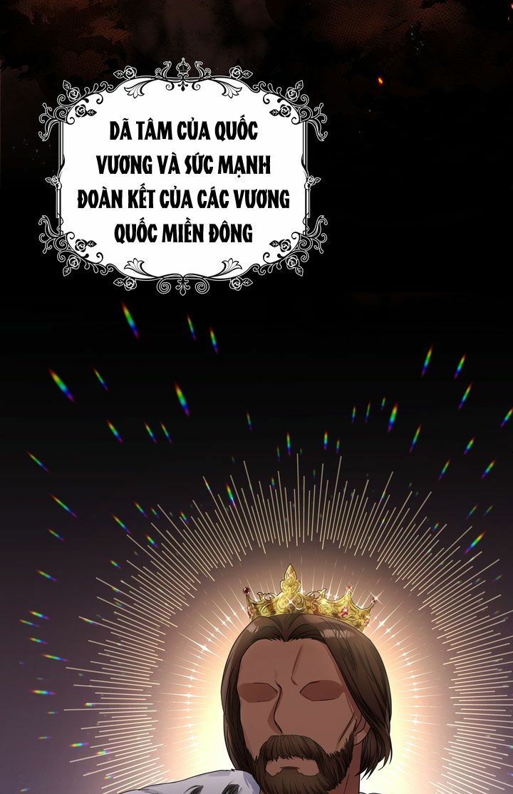 Chương 39 - Trang 11