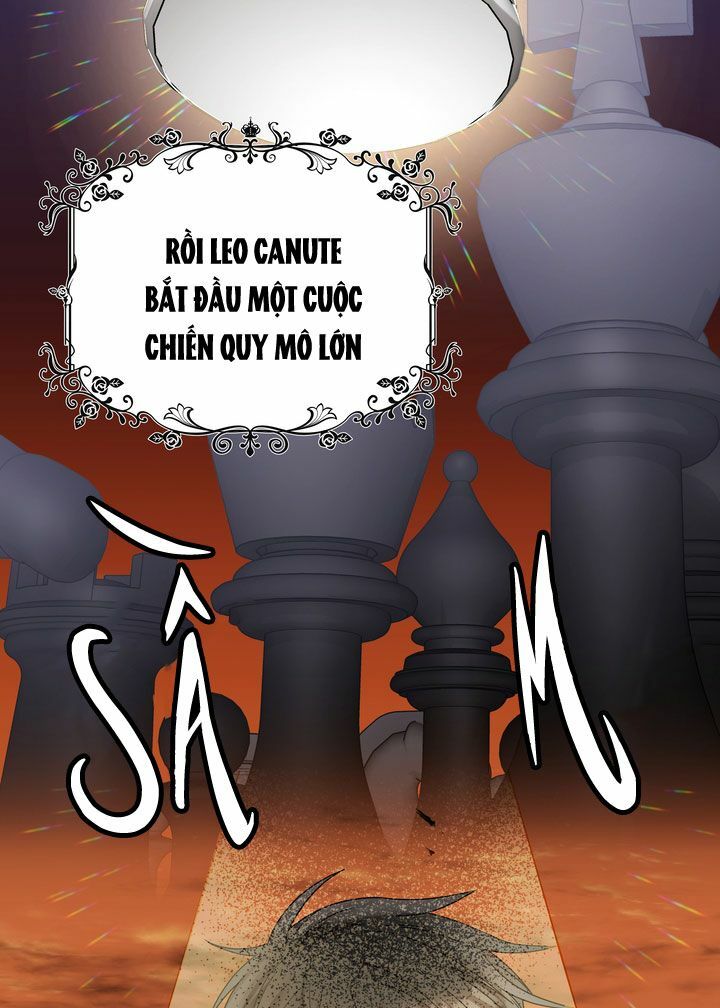 Chương 39 - Trang 13