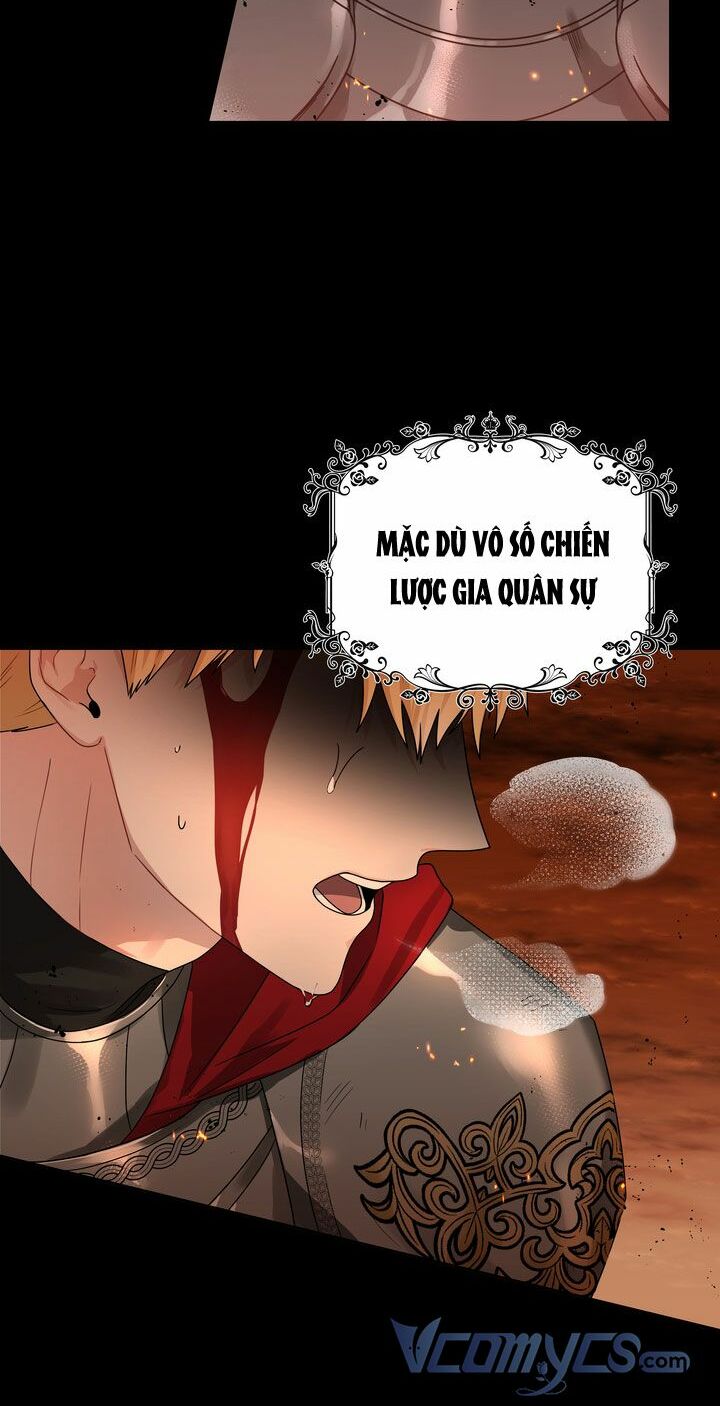 Chương 39 - Trang 16
