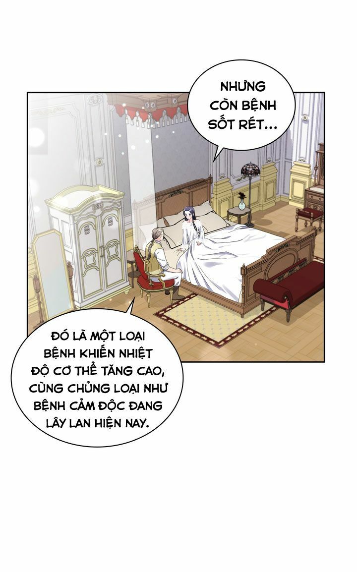 Chương 39 - Trang 3