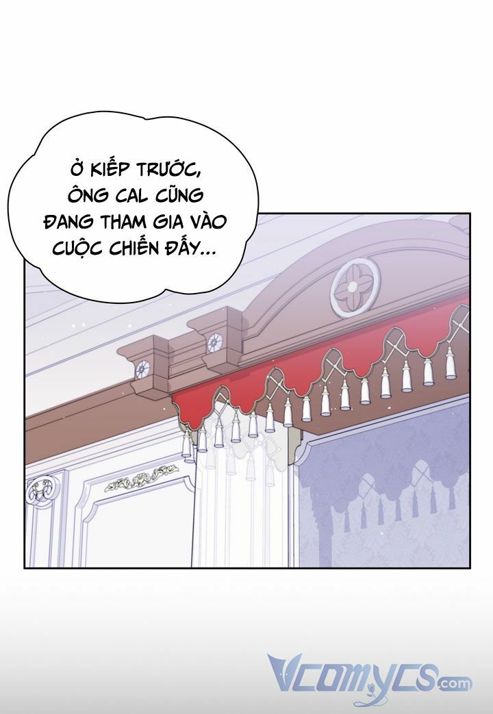 Chương 39 - Trang 23