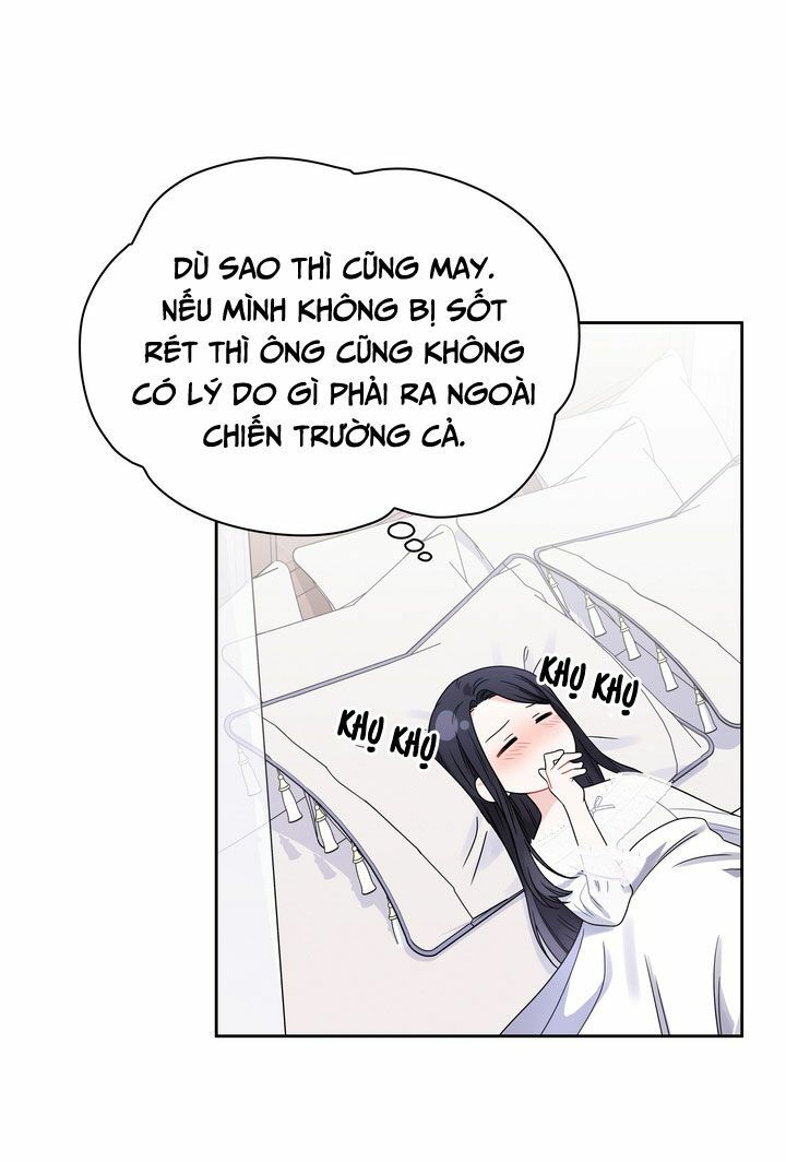 Chương 39 - Trang 26