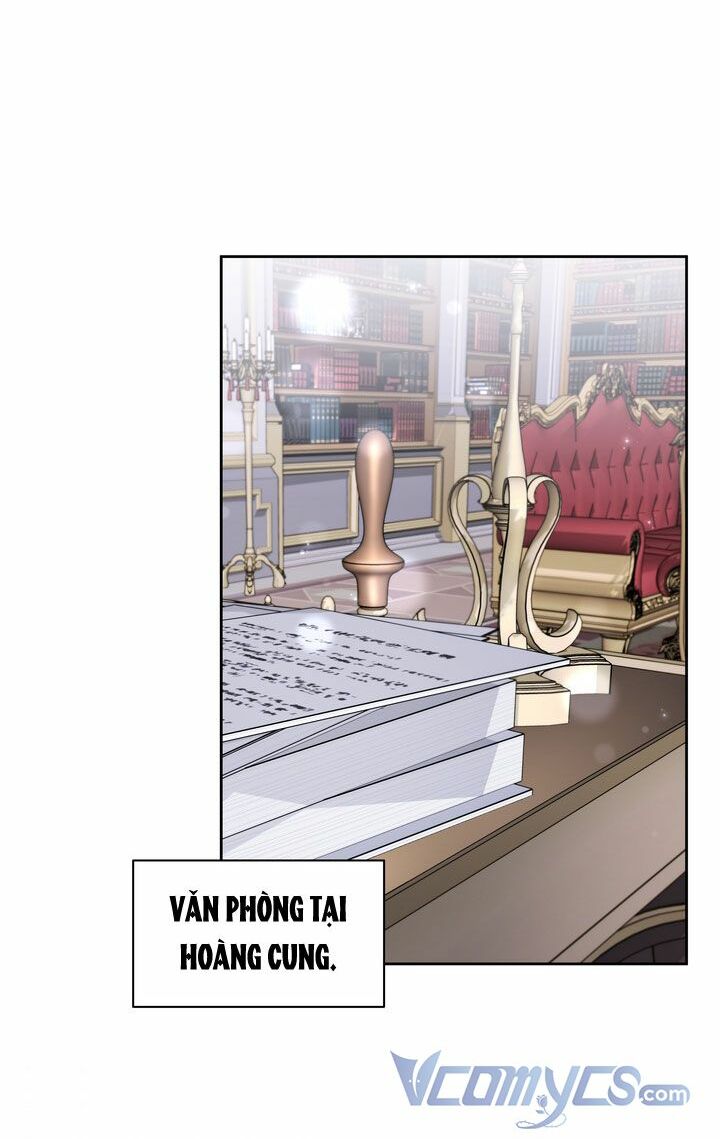 Chương 39 - Trang 35