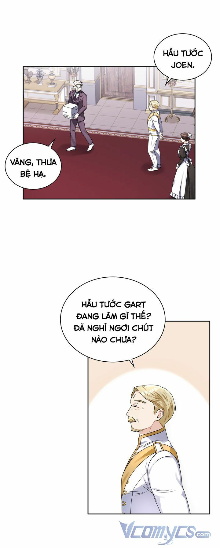 Chương 39 - Trang 38