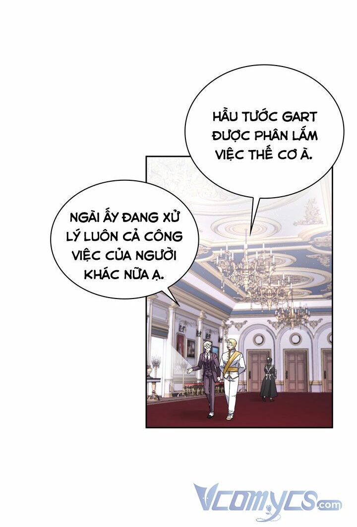 Chương 39 - Trang 40