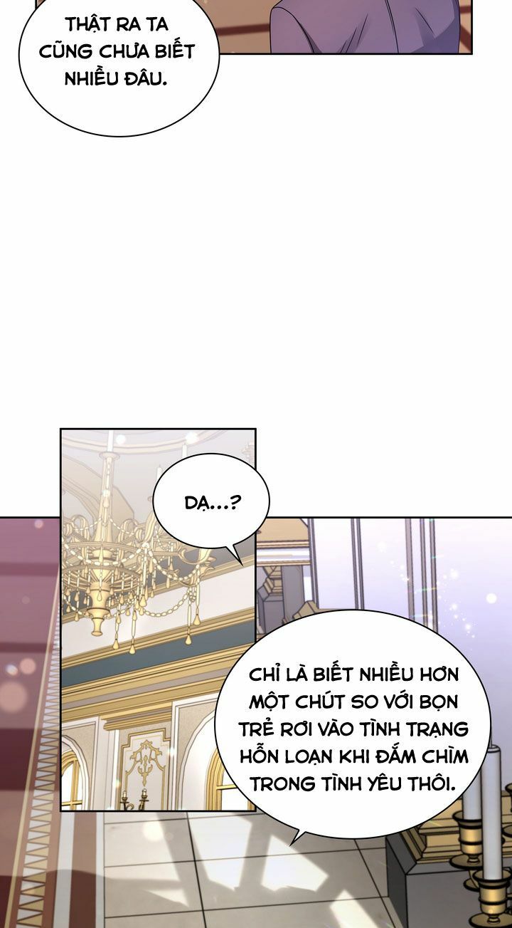 Chương 39 - Trang 47