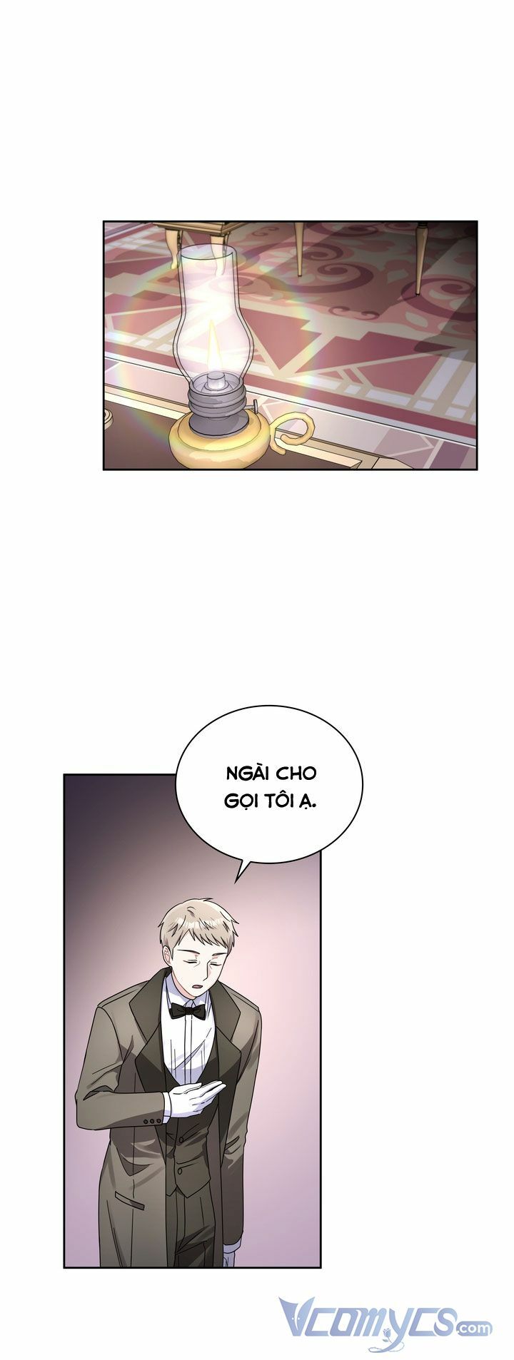 Chương 39 - Trang 49