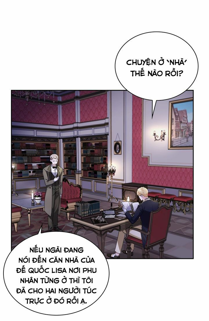 Chương 39 - Trang 50