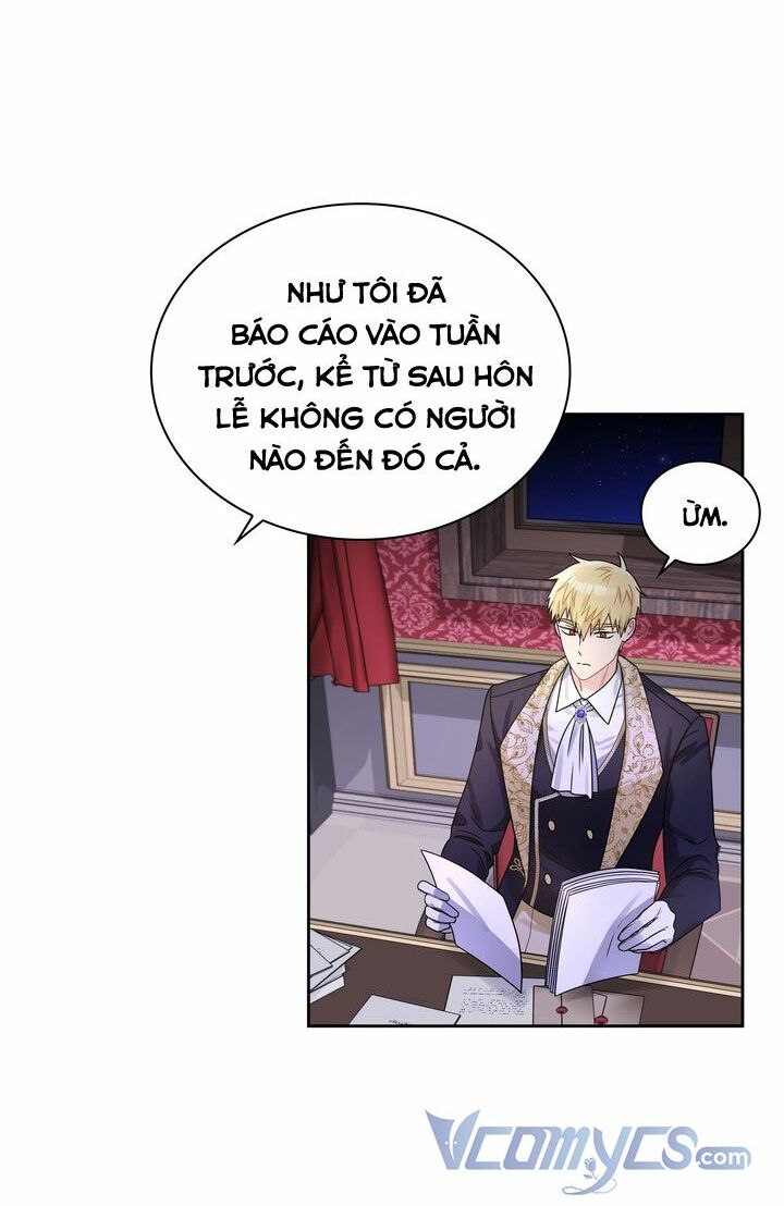 Chương 39 - Trang 51