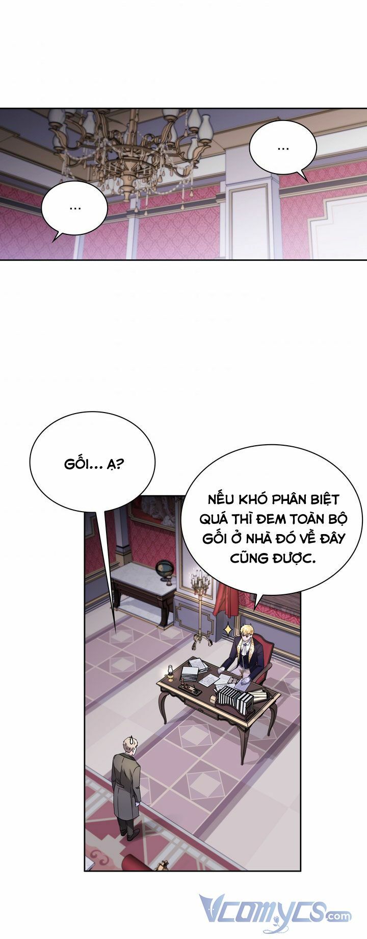 Chương 39 - Trang 54