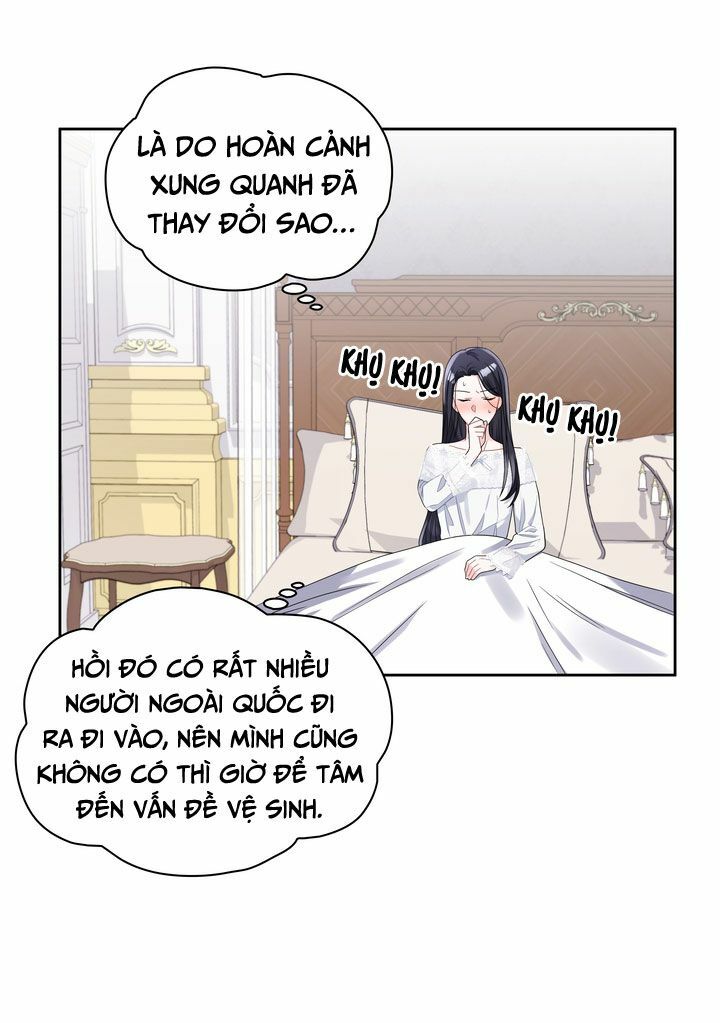 Chương 39 - Trang 7