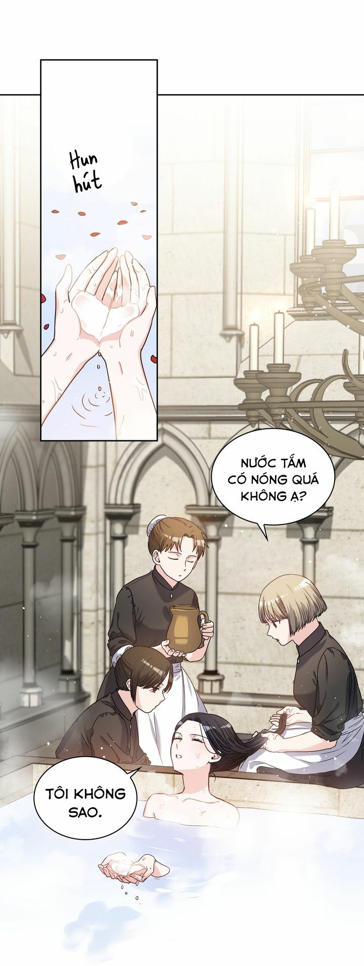 Chương 4 - Trang 2