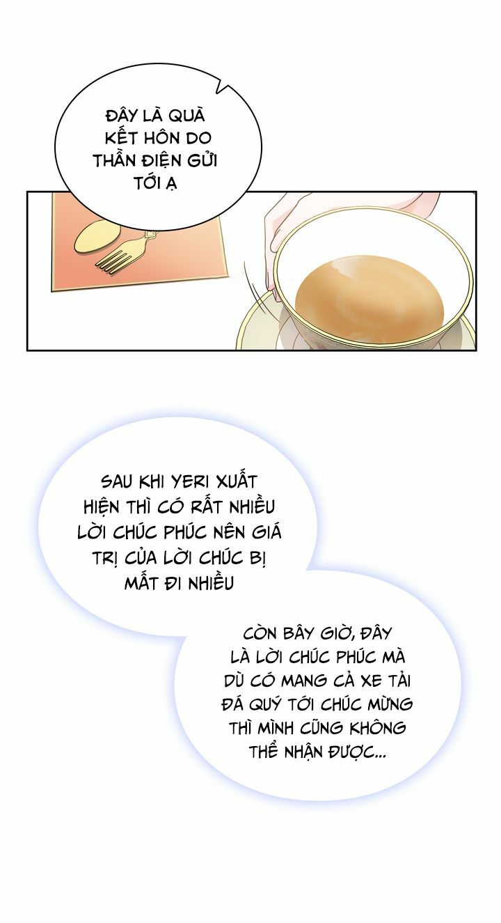 Chương 4 - Trang 11