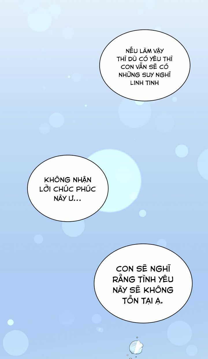 Chương 4 - Trang 21