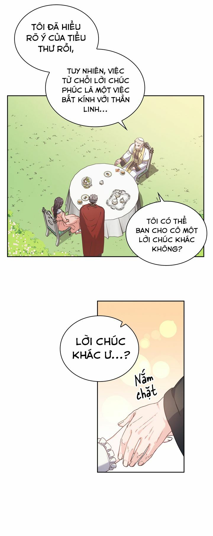 Chương 4 - Trang 24