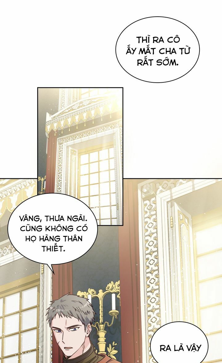 Chương 4 - Trang 27