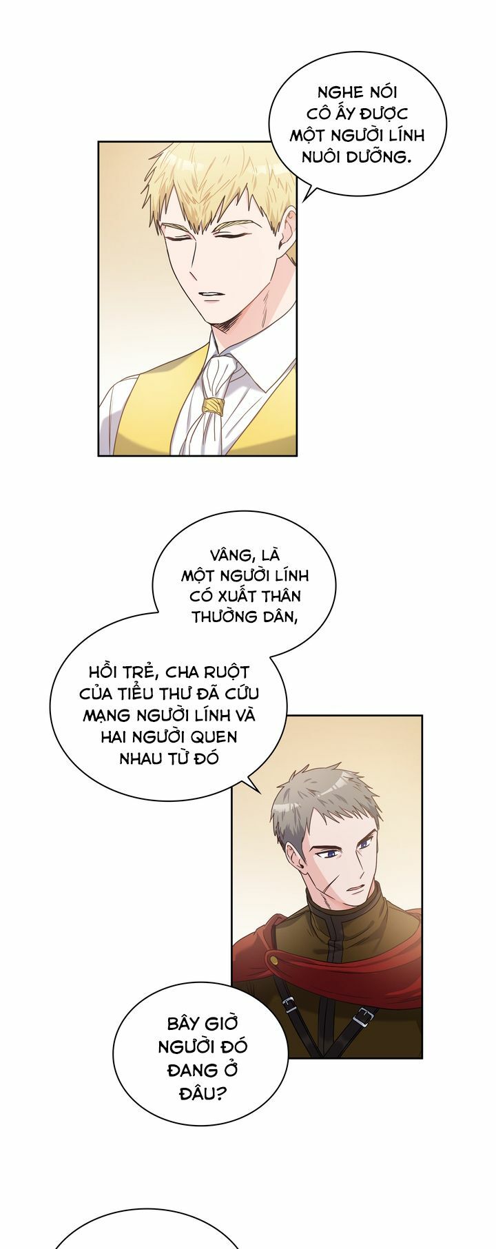 Chương 4 - Trang 29