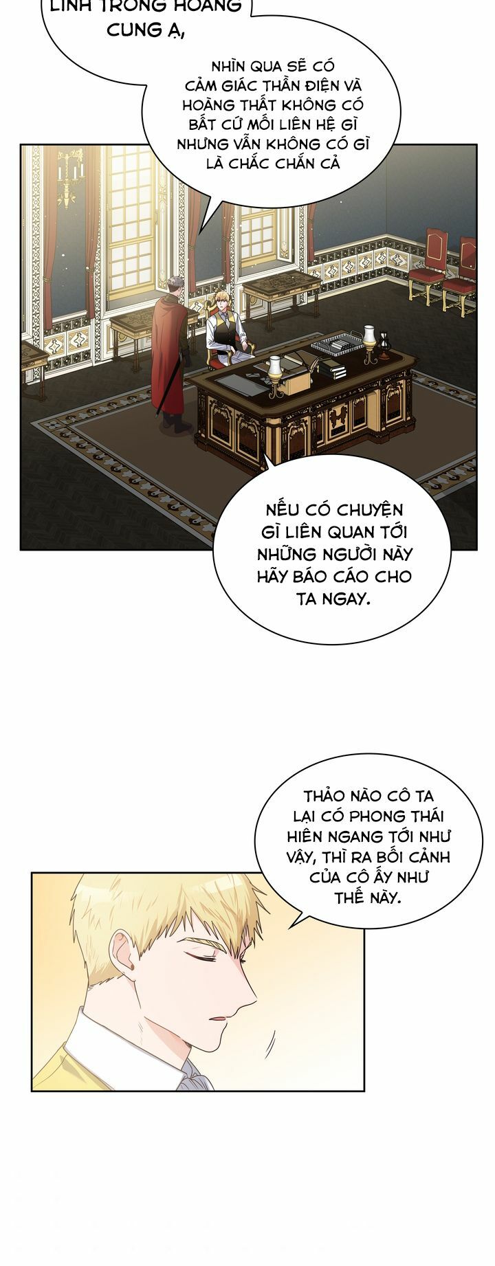 Chương 4 - Trang 31