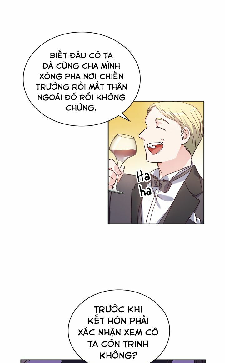 Chương 4 - Trang 44